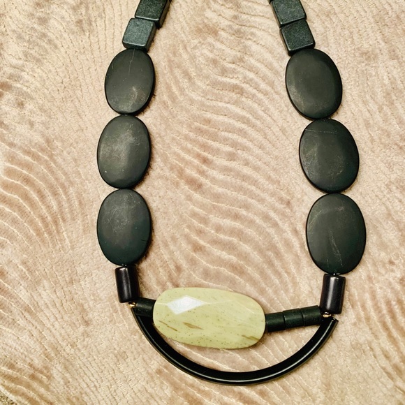 Handmade Necklace - Picture 1 of 1